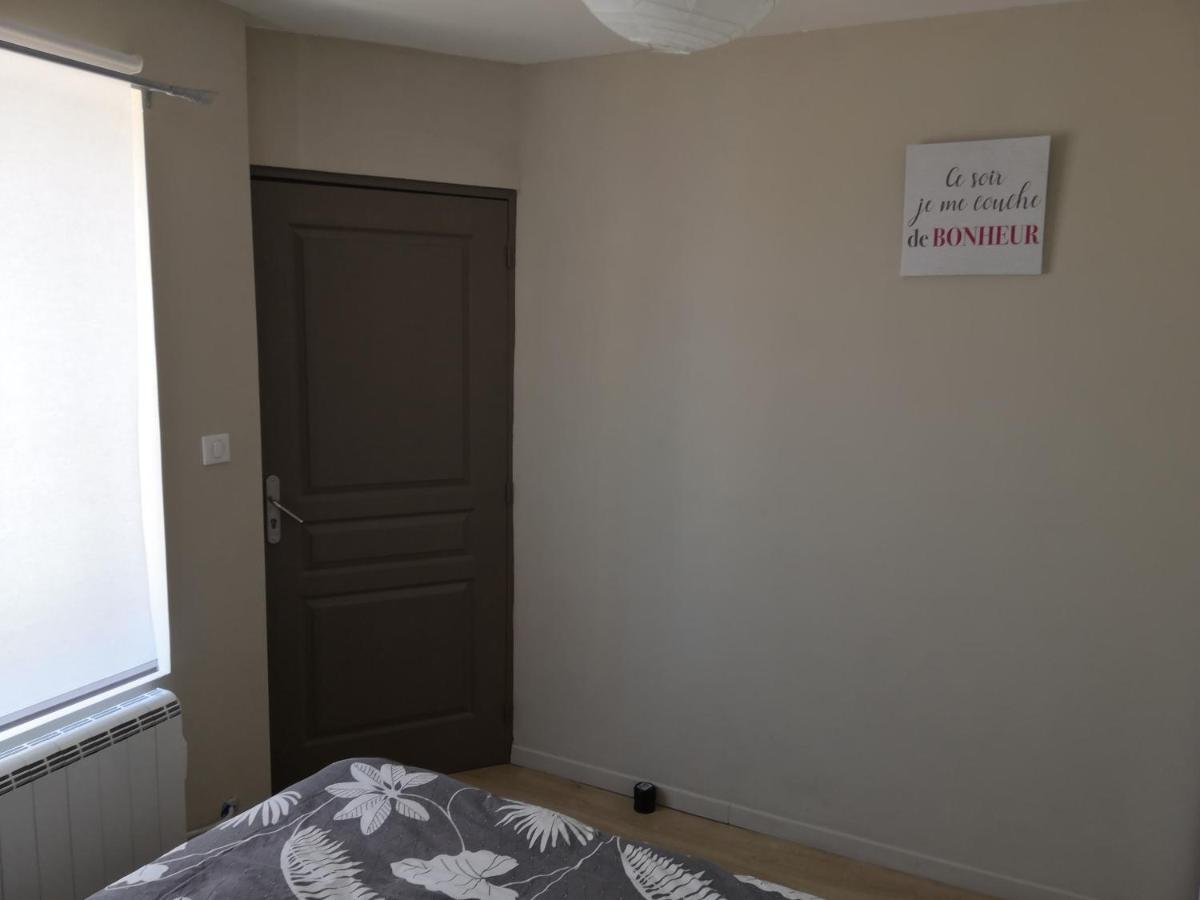 Ferienwohnung Les Iris, Malo Les Bains, 350 M De La Plage Dunkirk Exterior foto